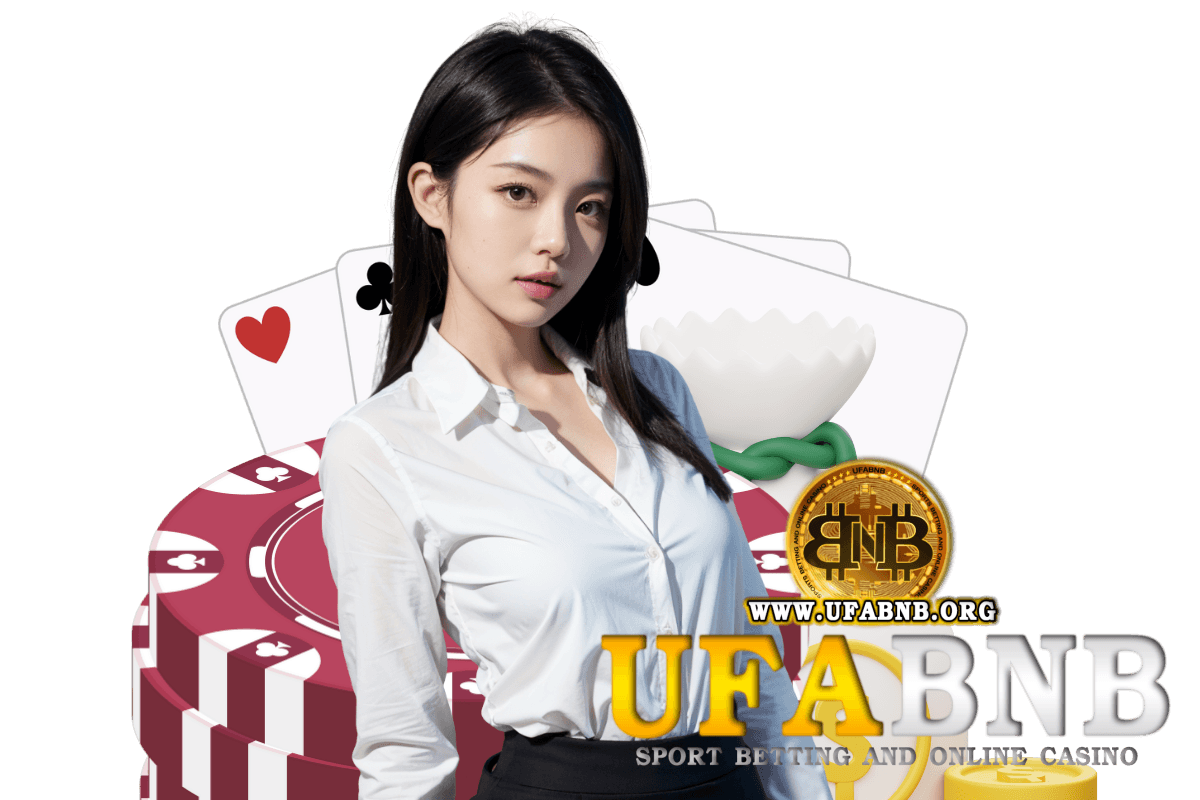 ufabnb login