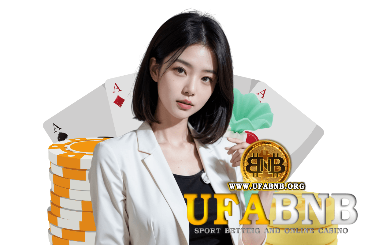 ufabnb เข้าสู่ระบบ